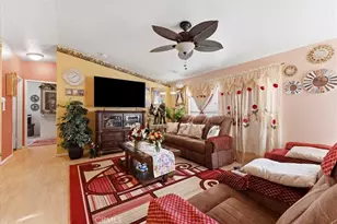 8389 Baker Ave, Rancho Cucamonga, CA 91730 - Photo 6