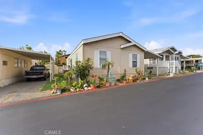 8389 Baker, Rancho Cucamonga, CA 91730 - Photo 2