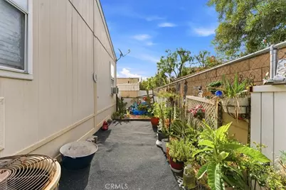 8389 Baker, Rancho Cucamonga, CA 91730 - Photo 18