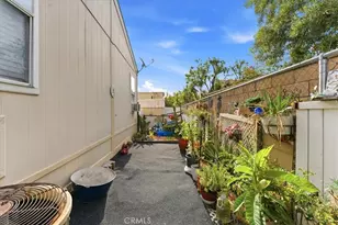 8389 Baker, Rancho Cucamonga, CA 91730 - Photo 18