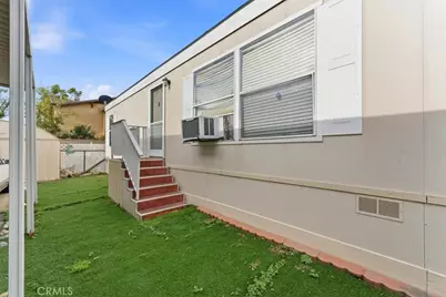 8389 Baker, Rancho Cucamonga, CA 91730 - Photo 20