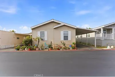 8389 Baker, Rancho Cucamonga, CA 91730 - Photo 1