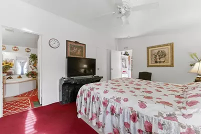 8389 Baker, Rancho Cucamonga, CA 91730 - Photo 10