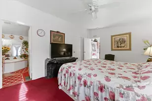 8389 Baker, Rancho Cucamonga, CA 91730 - Photo 10