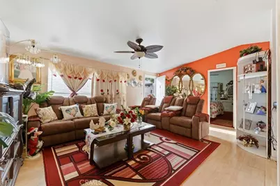 8389 Baker, Rancho Cucamonga, CA 91730 - Photo 4