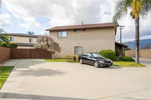 700 W 2nd St, Azusa, CA 91702 - Photo 40