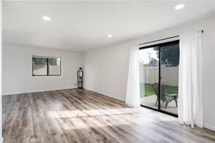 700 W 2nd St, Azusa, CA 91702 - Photo 10