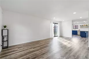 700 W 2nd St, Azusa, CA 91702 - Photo 12