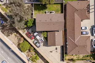 700 W 2nd St, Azusa, CA 91702 - Photo 70