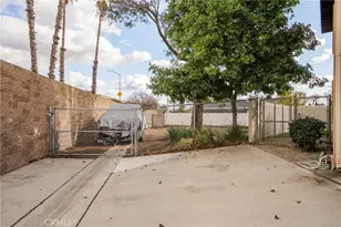 700 W 2nd St, Azusa, CA 91702 - Photo 24