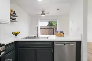 700 W 2nd St, Azusa, CA 91702 - Photo 32