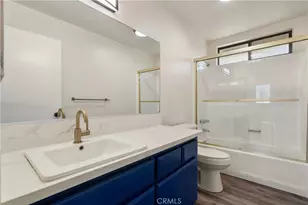 700 W 2nd St, Azusa, CA 91702 - Photo 16