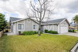 700 W 2nd St, Azusa, CA 91702 - Photo 52