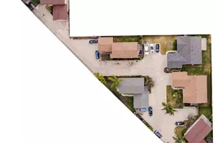700 W 2nd St, Azusa, CA 91702 - Photo 2