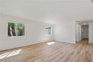 700 W 2nd St, Azusa, CA 91702 - Photo 26