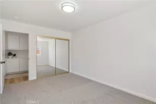 700 W 2nd St, Azusa, CA 91702 - Photo 36