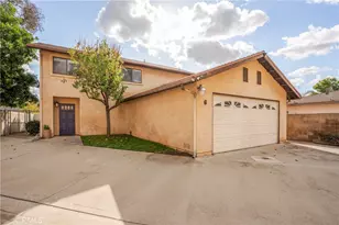 700 W 2nd St, Azusa, CA 91702 - Photo 4
