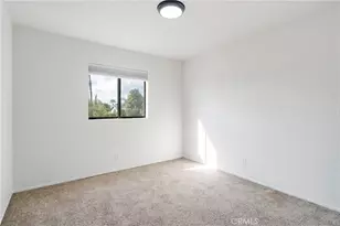 700 W 2nd St, Azusa, CA 91702 - Photo 18