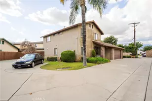 700 W 2nd St, Azusa, CA 91702 - Photo 44
