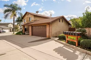 700 W 2nd St, Azusa, CA 91702 - Photo 46