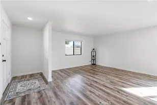 700 W 2nd St, Azusa, CA 91702 - Photo 6