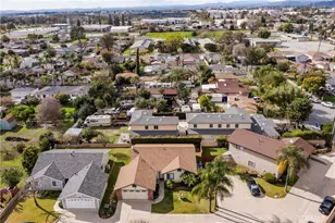 700 W 2nd St, Azusa, CA 91702 - Photo 62