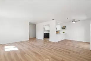 700 W 2nd St, Azusa, CA 91702 - Photo 28