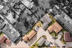 700 W 2nd St, Azusa, CA 91702 - Photo 66