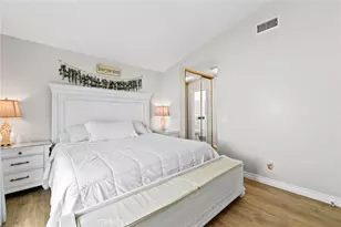 6862 Shadow Ridge, Rancho Cucamonga, CA 91701 - Photo 8