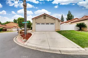 6862 Shadow Ridge, Rancho Cucamonga, CA 91701 - Photo 20