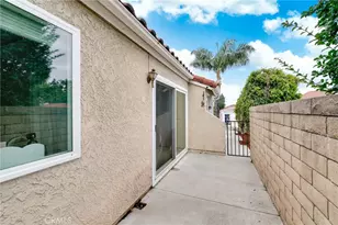 6862 Shadow Ridge, Rancho Cucamonga, CA 91701 - Photo 18