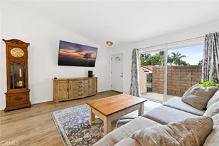 6862 Shadow Ridge, Rancho Cucamonga, CA 91701 - Photo 4