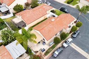 6862 Shadow Ridge, Rancho Cucamonga, CA 91701 - Photo 30