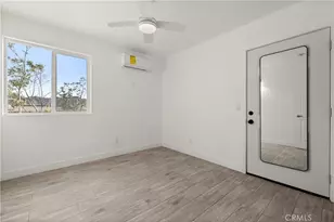 9888 Terrace Dr, Morongo Valley, CA 92256 - Photo 16
