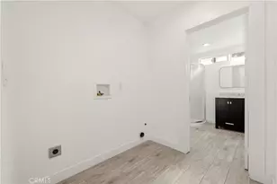 9888 Terrace Dr, Morongo Valley, CA 92256 - Photo 10