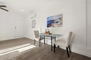 9888 Terrace Dr, Morongo Valley, CA 92256 - Photo 24