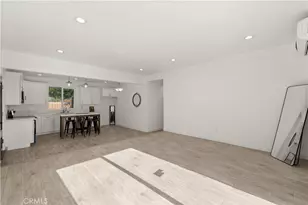 9888 Terrace Dr, Morongo Valley, CA 92256 - Photo 6