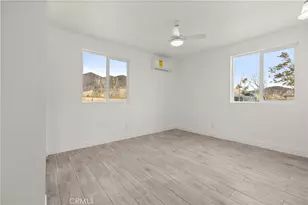 9888 Terrace Dr, Morongo Valley, CA 92256 - Photo 14