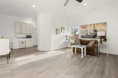 9888 Terrace Drive, Morongo Valley, CA 92256 - Photo 20