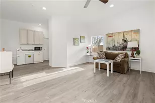 9888 Terrace Dr, Morongo Valley, CA 92256 - Photo 20