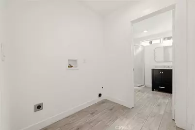 9888 Terrace Drive, Morongo Valley, CA 92256 - Photo 10