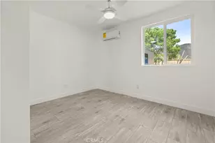 9888 Terrace Dr, Morongo Valley, CA 92256 - Photo 12