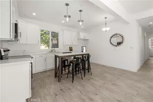 9888 Terrace Dr, Morongo Valley, CA 92256 - Photo 4