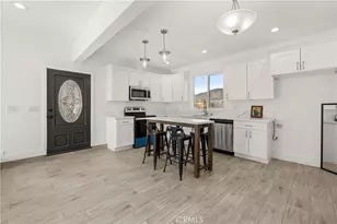 9888 Terrace Dr, Morongo Valley, CA 92256 - Photo 6