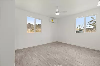 9888 Terrace Drive, Morongo Valley, CA 92256 - Photo 14