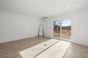 9888 Terrace Dr, Morongo Valley, CA 92256 - Photo 4