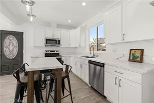9888 Terrace Dr, Morongo Valley, CA 92256 - Photo 8