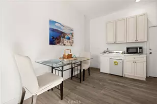 9888 Terrace Dr, Morongo Valley, CA 92256 - Photo 22