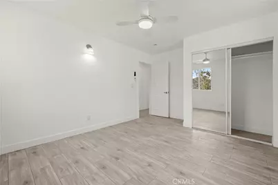 9888 Terrace Drive, Morongo Valley, CA 92256 - Photo 14