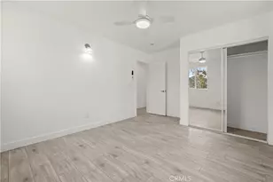 9888 Terrace Dr, Morongo Valley, CA 92256 - Photo 14